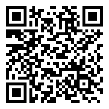 https://fengyuan.lcgt.cn/qrcode.html?id=28719